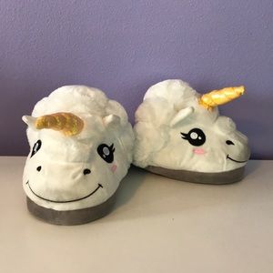 💥SALE💥 Slippers